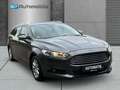 Ford Mondeo Turnier Business Edition 2.0 TDCI AUTOMAT Gris - thumbnail 1