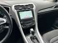 Ford Mondeo Turnier Business Edition 2.0 TDCI AUTOMAT Gris - thumbnail 16