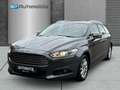 Ford Mondeo Turnier Business Edition 2.0 TDCI AUTOMAT Gris - thumbnail 4