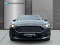Ford Mondeo Turnier Business Edition 2.0 TDCI AUTOMAT Gris - thumbnail 3