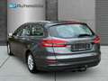 Ford Mondeo Turnier Business Edition 2.0 TDCI AUTOMAT Gris - thumbnail 8
