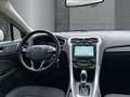 Ford Mondeo Turnier Business Edition 2.0 TDCI AUTOMAT Gris - thumbnail 13