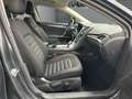 Ford Mondeo Turnier Business Edition 2.0 TDCI AUTOMAT Gris - thumbnail 12