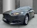 Ford Mondeo Turnier Business Edition 2.0 TDCI AUTOMAT Gris - thumbnail 5