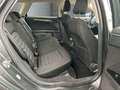 Ford Mondeo Turnier Business Edition 2.0 TDCI AUTOMAT Gris - thumbnail 14