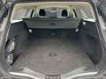 Ford Mondeo Turnier Business Edition 2.0 TDCI AUTOMAT Gris - thumbnail 15