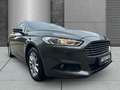 Ford Mondeo Turnier Business Edition 2.0 TDCI AUTOMAT Gris - thumbnail 2