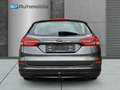Ford Mondeo Turnier Business Edition 2.0 TDCI AUTOMAT Gris - thumbnail 7