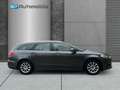 Ford Mondeo Turnier Business Edition 2.0 TDCI AUTOMAT Gris - thumbnail 9
