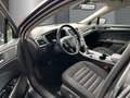 Ford Mondeo Turnier Business Edition 2.0 TDCI AUTOMAT Gris - thumbnail 10