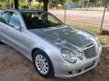 Mercedes-Benz E 220 CDI Elegance - thumbnail 5