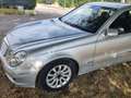 Mercedes-Benz E 220 CDI Elegance - thumbnail 6