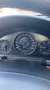 Mercedes-Benz E 220 CDI Elegance - thumbnail 2