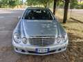 Mercedes-Benz E 220 CDI Elegance - thumbnail 1