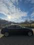 BMW 320 320d Schwarz - thumbnail 7