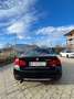 BMW 320 320d Schwarz - thumbnail 2