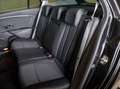 Renault Megane Estate 1.5 dCi Bose / 110pk / achteruitrij camera Zwart - thumbnail 24