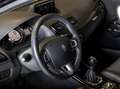 Renault Megane Estate 1.5 dCi Bose / 110pk / achteruitrij camera Zwart - thumbnail 25