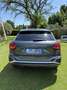 Audi Q2 35 1.5 tfsi s-tronic - thumbnail 11