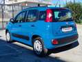 Fiat Panda 0.9 BENZ AUTOVETTURA 5 POSTI Blu/Azzurro - thumbnail 5