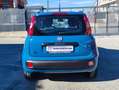 Fiat Panda 0.9 BENZ AUTOVETTURA 5 POSTI Bleu - thumbnail 4