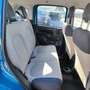 Fiat Panda 0.9 BENZ AUTOVETTURA 5 POSTI Bleu - thumbnail 13