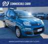Fiat Panda 0.9 BENZ AUTOVETTURA 5 POSTI Blue - thumbnail 1