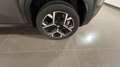 Citroen C3 Aircross C3 Aircross 1.2 puretech Shine Pack eat6 Gris - thumbnail 7