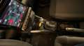Citroen C3 Aircross C3 Aircross 1.2 puretech Shine Pack eat6 Gris - thumbnail 17