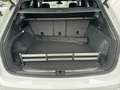 Volkswagen Touareg *NEU* R-Line V6 3.0 TDI 4Mo.tiptr. HUD A White - thumbnail 12