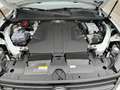 Volkswagen Touareg *NEU* R-Line V6 3.0 TDI 4Mo.tiptr. HUD A White - thumbnail 13