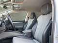 Skoda Enyaq 60 White - thumbnail 8