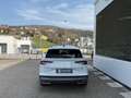 Skoda Enyaq 60 White - thumbnail 5