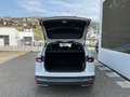 Skoda Enyaq 60 White - thumbnail 6