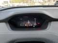 Skoda Enyaq 60 White - thumbnail 12