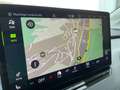Skoda Enyaq 60 White - thumbnail 15