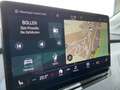 Skoda Enyaq 60 White - thumbnail 13
