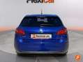 Peugeot 308 SW 1.2 PureTech S&S Allure EAT8 130 Blau - thumbnail 7