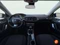 Peugeot 308 SW 1.2 PureTech S&S Allure EAT8 130 Blau - thumbnail 12
