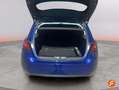 Peugeot 308 SW 1.2 PureTech S&S Allure EAT8 130 Blau - thumbnail 8