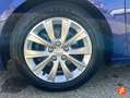 Peugeot 308 SW 1.2 PureTech S&S Allure EAT8 130 Blau - thumbnail 11