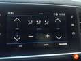 Peugeot 308 SW 1.2 PureTech S&S Allure EAT8 130 Blau - thumbnail 24