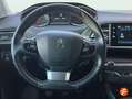 Peugeot 308 SW 1.2 PureTech S&S Allure EAT8 130 Blau - thumbnail 14