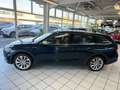 Skoda Octavia Combi Scout 4x4 2.0 TDI*1.Hand*AHK*LED Blau - thumbnail 7