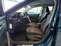 Skoda Octavia Combi Scout 4x4 2.0 TDI*1.Hand*AHK*LED Blau - thumbnail 10
