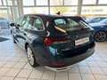 Skoda Octavia Combi Scout 4x4 2.0 TDI*1.Hand*AHK*LED Blau - thumbnail 6