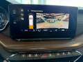 Skoda Octavia Combi Scout 4x4 2.0 TDI*1.Hand*AHK*LED Blau - thumbnail 19