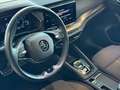 Skoda Octavia Combi Scout 4x4 2.0 TDI*1.Hand*AHK*LED Blau - thumbnail 14