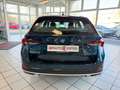 Skoda Octavia Combi Scout 4x4 2.0 TDI*1.Hand*AHK*LED Blau - thumbnail 5