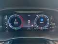 Skoda Octavia Combi Scout 4x4 2.0 TDI*1.Hand*AHK*LED Blau - thumbnail 20